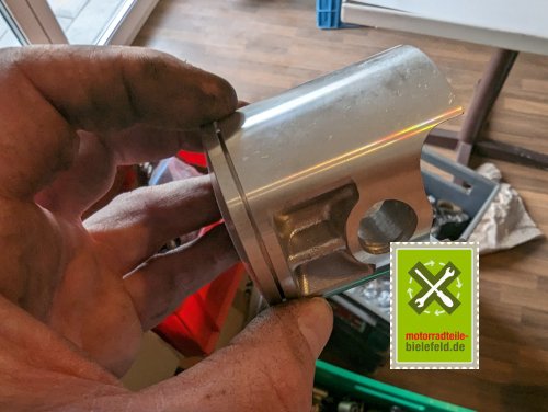 PXL_20240516_171418083